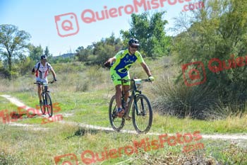 JORGE DELGADO PEREZ Talajara 2023 018245