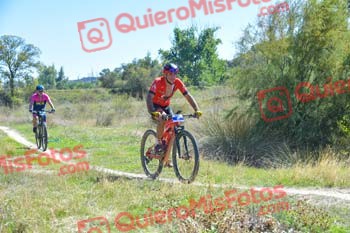 ENRIQUE GALLEGO CABANILLAS Talajara 2023 018278