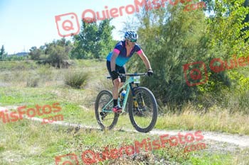 RUBEN DEL PINO GOMEZ Talajara 2023 018284