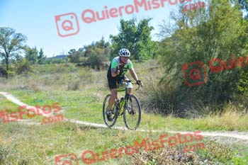 JOSE ANTONIO PEREZ HONORIO Talajara 2023 018329