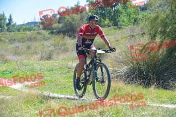 LUIS MIGUEL RODRIGUEZ PARRALEJO Talajara 2023 018334