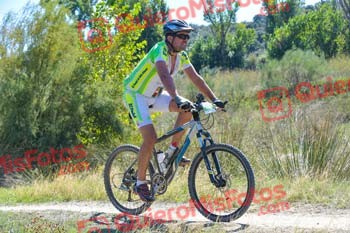 GERMAN GONZALEZ MARTIN Talajara 2023 018345