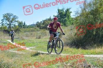 LUIS FLORES DIAZ Talajara 2023 018365
