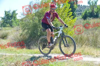 LUIS FLORES DIAZ Talajara 2023 018366