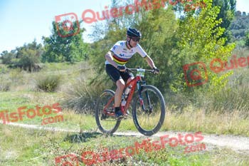 JOSE ANGEL CALLEJA LOZANO Talajara 2023 018412