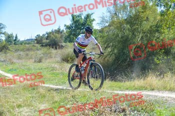 JOSE ANGEL CALLEJA LOZANO Talajara 2023 018413