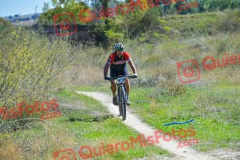 Talajara 2023 018547