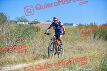 JUAN ANGEL GONZALEZ MORCILLO Talajara 2023 019145