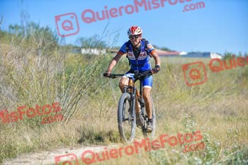 JUAN ANGEL GONZALEZ MORCILLO Talajara 2023 019146