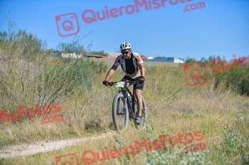 FRANCISCO JOSE RUIZ JIMENEZ Talajara 2023 019166