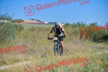FRANCISCO JOSE RUIZ JIMENEZ Talajara 2023 019167