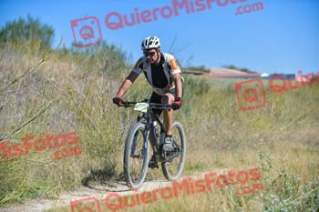 FRANCISCO JOSE RUIZ JIMENEZ Talajara 2023 019168