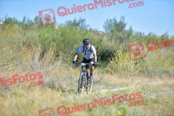 SERGIO COLMENAREJO GOMEZ Talajara 2023 019236