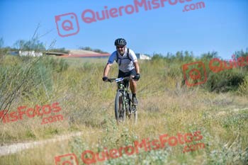 SERGIO COLMENAREJO GOMEZ Talajara 2023 019238