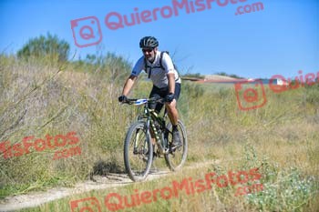 SERGIO COLMENAREJO GOMEZ Talajara 2023 019239