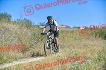 SERGIO COLMENAREJO GOMEZ Talajara 2023 019240