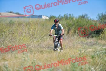 ANTONIO PUERTA BERMEJO Talajara 2023 019258