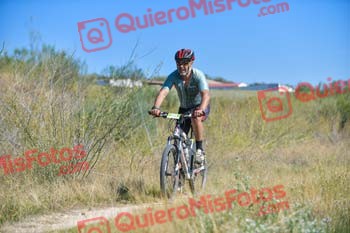 ANTONIO PUERTA BERMEJO Talajara 2023 019259