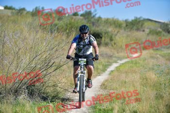 JOSE MANUEL GONZALEZ DELGADO Talajara 2023 019331