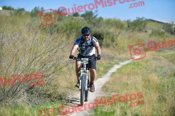 JOSE MANUEL GONZALEZ DELGADO Talajara 2023 019332