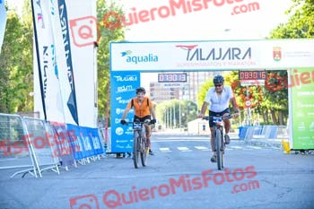 JUAN VICENTE CORCHERO RODRIGUEZ Talajara 2023 019410