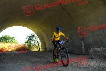 CONSTANTINO GARRIDO ARRIBAS Talajara 2023 003414