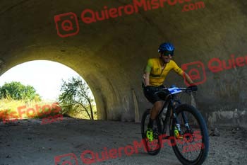 CONSTANTINO GARRIDO ARRIBAS Talajara 2023 003415