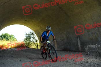 ISMAEL JIMENEZ SANCHEZ Talajara 2023 003418