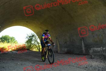 JAIRO ANTONIO FLORES SERENO Talajara 2023 003435