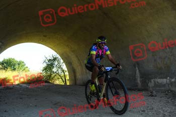 JAIRO ANTONIO FLORES SERENO Talajara 2023 003436