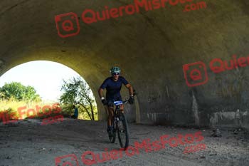 JOSE LUIS DIEZ REVIEJO Talajara 2023 003462