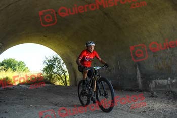 ISMAEL JIMENEZ SANCHEZ Talajara 2023 003477