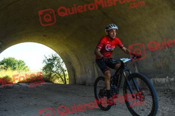 ISMAEL JIMENEZ SANCHEZ Talajara 2023 003478