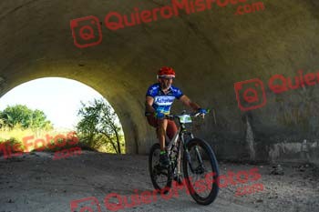 JAVIER MARTINEZ FERNANDEZ Talajara 2023 003479