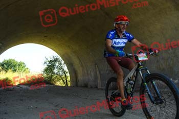 JAVIER MARTINEZ FERNANDEZ Talajara 2023 003480