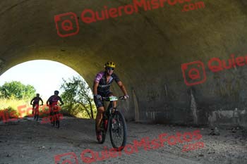 JORGE GONZALEZ LUMBRERAS Talajara 2023 003488