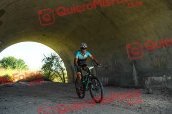 JUAN CARLOS CORREAS MAYORAL Talajara 2023 003494