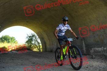 FRANCISCO JAVIER LOPEZ FERNANDEZ Talajara 2023 003496