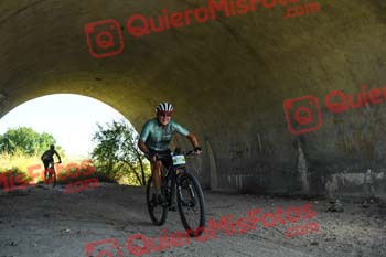 GUILLERMO MOLINA HERRANZ Talajara 2023 003535