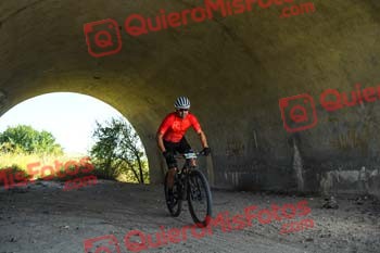 RAUL GIMENO GONZALEZ Talajara 2023 003562