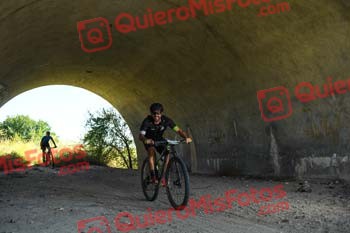 MARTIN SANTAMARIA OLMO Talajara 2023 003565