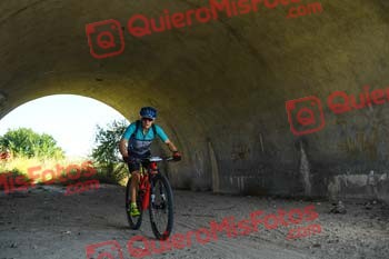 JOSE LUIS SANCHEZ ALVARO Talajara 2023 003601