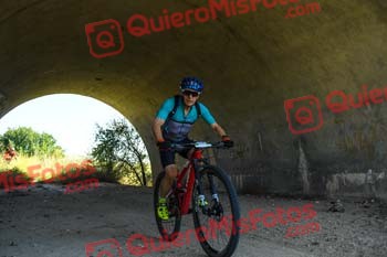 JOSE LUIS SANCHEZ ALVARO Talajara 2023 003602