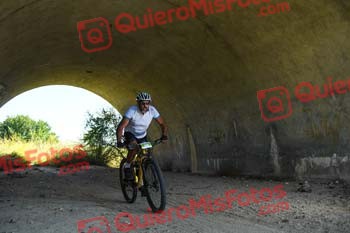LUIS SIMARRO RODRIGUEZ Talajara 2023 003606
