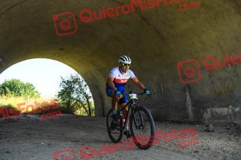 VICTOR MELO MEDINA Talajara 2023 003647
