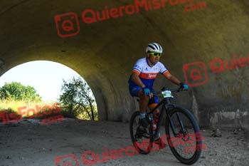 VICTOR MELO MEDINA Talajara 2023 003648