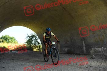 AUGUSTO LUNA GALLEGO Talajara 2023 003678