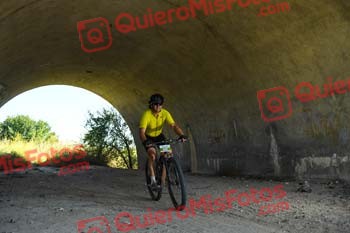 JUAN FELIX SANCHEZ FERNANDEZ Talajara 2023 003712