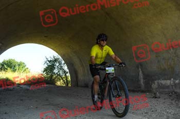 JUAN FELIX SANCHEZ FERNANDEZ Talajara 2023 003713