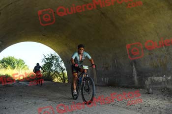 OSCAR MARTINEZ CASTILLO Talajara 2023 003748